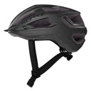 Scott ARX HELMET - PeakStyle