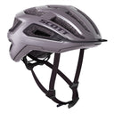 Scott ARX HELMET - Amethyst Silver S Helme - PeakStyle