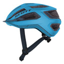 Scott ARX HELMET - Atlantic Blue S Helme - PeakStyle