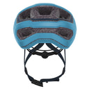 Scott ARX HELMET - Atlantic Blue S Helme - PeakStyle