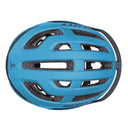 Scott ARX HELMET - Atlantic Blue S Helme - PeakStyle