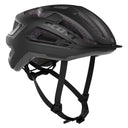 Scott ARX HELMET - Black S Helme - PeakStyle