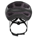 Scott ARX HELMET - Black S Helme - PeakStyle