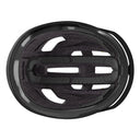 Scott ARX HELMET - Black S Helme - PeakStyle