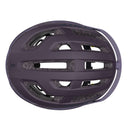 Scott ARX HELMET - Dark Purple S Helme - PeakStyle