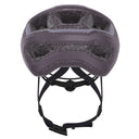 Scott ARX HELMET - Dark Purple S Helme - PeakStyle
