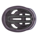 Scott ARX HELMET - Dark Purple S Helme - PeakStyle