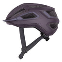 Scott ARX HELMET - Dark Purple S Helme - PeakStyle