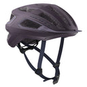 Scott ARX HELMET - Dark Purple S Helme - PeakStyle