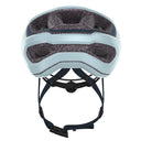 Scott ARX HELMET - Glace Blue S Helme - PeakStyle