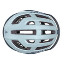 Scott ARX HELMET - Glace Blue S Helme - PeakStyle