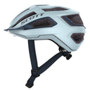 Scott ARX HELMET - Glace Blue S Helme - PeakStyle