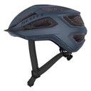 Scott ARX HELMET - Midnight Blue S Helme - PeakStyle