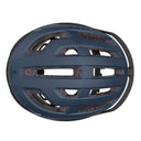 Scott ARX HELMET - Midnight Blue S Helme - PeakStyle