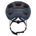 Scott ARX HELMET - Midnight Blue S Helme - PeakStyle