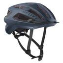 Scott ARX HELMET - Midnight Blue S Helme - PeakStyle
