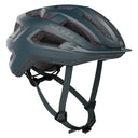 Scott ARX HELMET - Nightfall Blue S Helme - PeakStyle