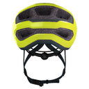 Scott ARX HELMET - Radium Yellow S Helme - PeakStyle