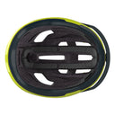 Scott ARX HELMET - Radium Yellow S Helme - PeakStyle