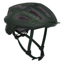 Scott ARX HELMET - Smoked Green S Helme - PeakStyle