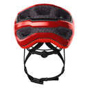 Scott ARX HELMET - Striker Red S Helme - PeakStyle