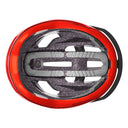 Scott ARX HELMET - Striker Red S Helme - PeakStyle