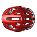 Scott ARX HELMET - Striker Red S Helme - PeakStyle