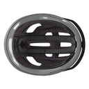 Scott ARX HELMET - Vogue Silver - Black S Helme - PeakStyle