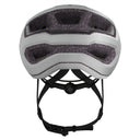Scott ARX HELMET - Vogue Silver - Black S Helme - PeakStyle