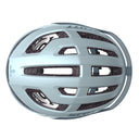 Scott ARX HELMET - Whale Blue S Helme - PeakStyle
