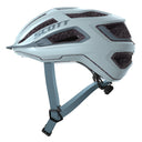 Scott ARX HELMET - Whale Blue S Helme - PeakStyle