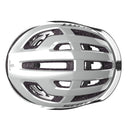 Scott ARX HELMET - White S Helme - PeakStyle