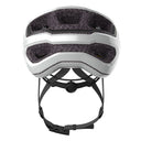 Scott ARX HELMET - White S Helme - PeakStyle