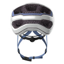 Scott ARX HELMET - White - Dream Blue S Helme - PeakStyle