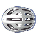 Scott ARX HELMET - White - Dream Blue S Helme - PeakStyle