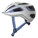 Scott ARX HELMET - White - Dream Blue S Helme - PeakStyle