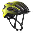 Scott ARX PLUS HELMET - PeakStyle
