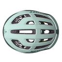 Scott ARX PLUS HELMET - PeakStyle
