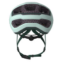 Scott ARX PLUS HELMET - PeakStyle