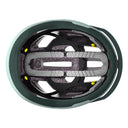 Scott ARX PLUS HELMET - PeakStyle