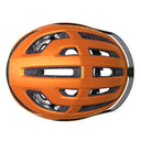 Scott ARX PLUS HELMET - PeakStyle