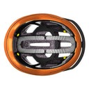 Scott ARX PLUS HELMET - PeakStyle