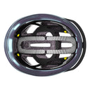 Scott ARX PLUS HELMET - PeakStyle