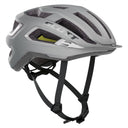 Scott ARX PLUS HELMET - PeakStyle