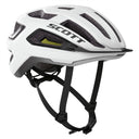 Scott ARX PLUS HELMET - PeakStyle
