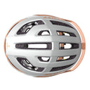 Scott ARX PLUS HELMET - PeakStyle