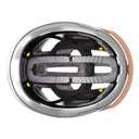 Scott ARX PLUS HELMET - PeakStyle