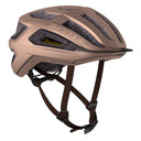 Scott ARX PLUS HELMET - Crystal Pink S Helme - PeakStyle