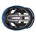 Scott ARX PLUS HELMET - Metal Blue S Helme - PeakStyle