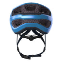Scott ARX PLUS HELMET - Metal Blue S Helme - PeakStyle